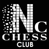 Neoclassical Chess: CLUB screenshot 1