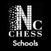 Neoclassical Chess: Schools