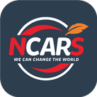 NCarS - Cliente アイコン