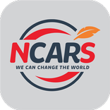 NCarS - Gestão
