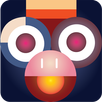 Hanging Tree APK