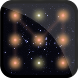 Moving Number icon