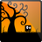 Saving Ryan APK