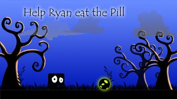 Saving Ryan 포스터