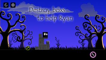 Saving Ryan 스크린샷 1