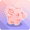 Crazy Piggy APK