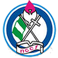 NCCF Devotional