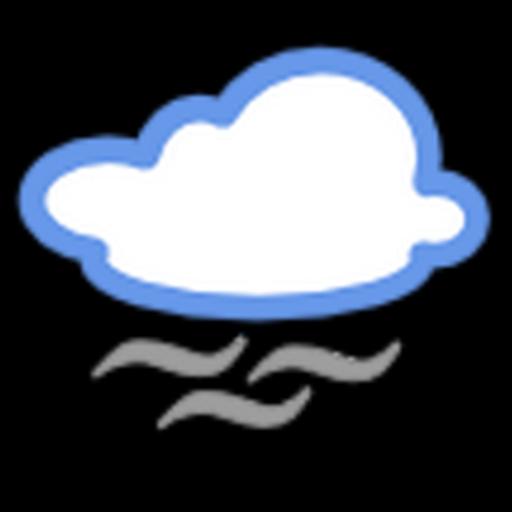 Weather Of Italy For Android Apk Download