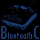 BluetoothRobotControl 图标