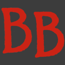 Bloodaxe Poetry APK