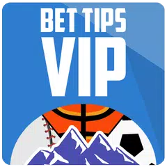 Bet Tips VIP APK download