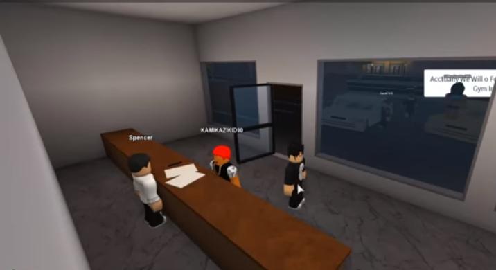 Guide Rocitizens Roblox 2018 For Android Apk Download - guide rocitizens roblox 2018 10 apk download android