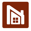 N-CONDO