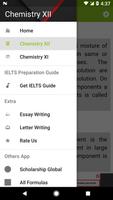 Class 12 Chemistry Notes スクリーンショット 3