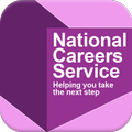 National Careers Service