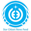 Star Citizen News Feed