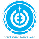 Star Citizen News Feed APK