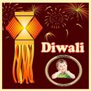 Happy Diwali Wishes Photo Frame App Editor 2018 APK