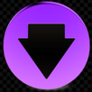 GetOffline APK