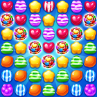 Candy Sweet Garden icon