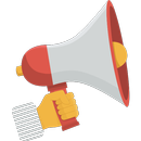 Informante APK