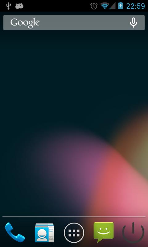 Turn Off Screen for Android - APK Download