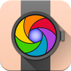 Remote Camera for Wear aplikacja