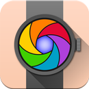 Remote Camera for Wear APK