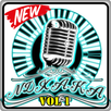 NDX A.K.A Familia Vol 1 APK
