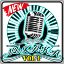 APK NDX A.K.A Familia Vol 1