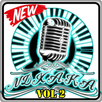 NDX A.K.A Familia Vol 2 APK
