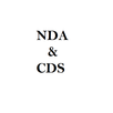 APK NDA, CDS GK Preparation 2017