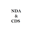 NDA, CDS Preparation