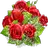 Поздравления с днем рождения APK