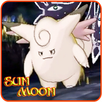 Guide Pokemon Sun and Moon Free APK