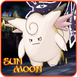 Guide Pokemon Sun and Moon Free