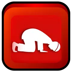 Ahkamush Sholat Terjemahan
