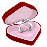 Cincin Pinangan Islam ไอคอน