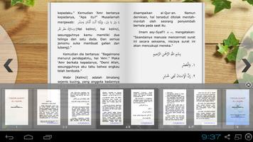 Tafsir Surat Al - Ashr Cartaz