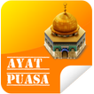 Tafsir Ayat Puasa