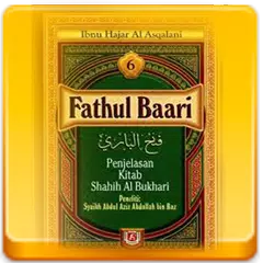 Fathul Ba'ari Terjemahan