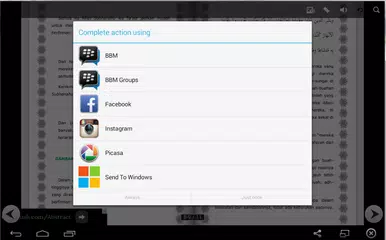 Buah - Buahan Surga APK download