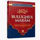 Hadist Bulughul Maram APK