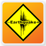 Gempa bumi (Earth Quake)