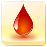 Sistem Sirkulasi Darah