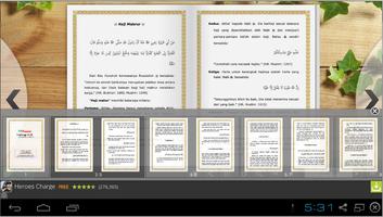 Faedah Pergi Haji screenshot 3