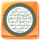 Keagungan Surat Al - Fatihah آئیکن