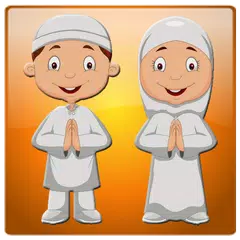 17 Kisah Penuh Hikmah