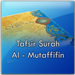 Tafsir Al-Muthaffifin