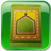 Syariat Islam APK